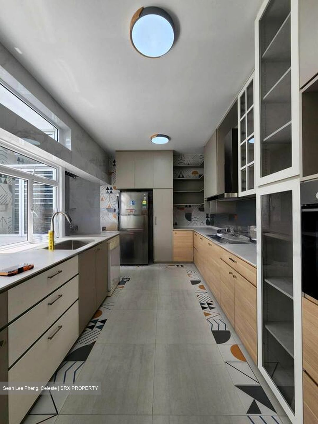 Dalvey Court (D10), Apartment #554363521